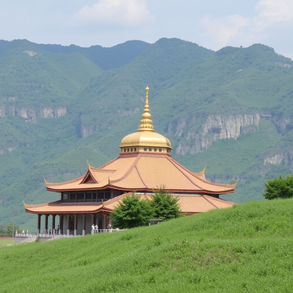 เจนนี่ ไอเลิฟยู: การแสดงที่น่าจดจำ